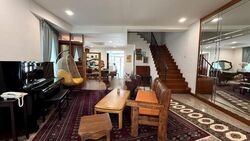 St Nicholas View (D20), Semi-Detached #458676711